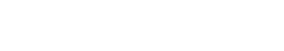 Logo Air Charter