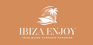 Logo Ibiza Enjoy