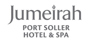 Logo Jumeirah Port seller