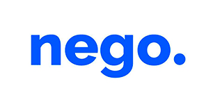 Logo Nego